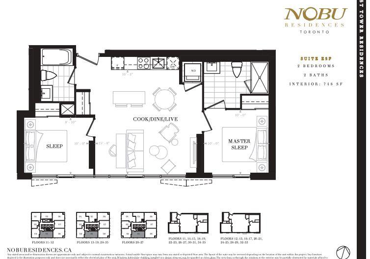 15-mercer-street-toronto-toronto-ontario-c13523978