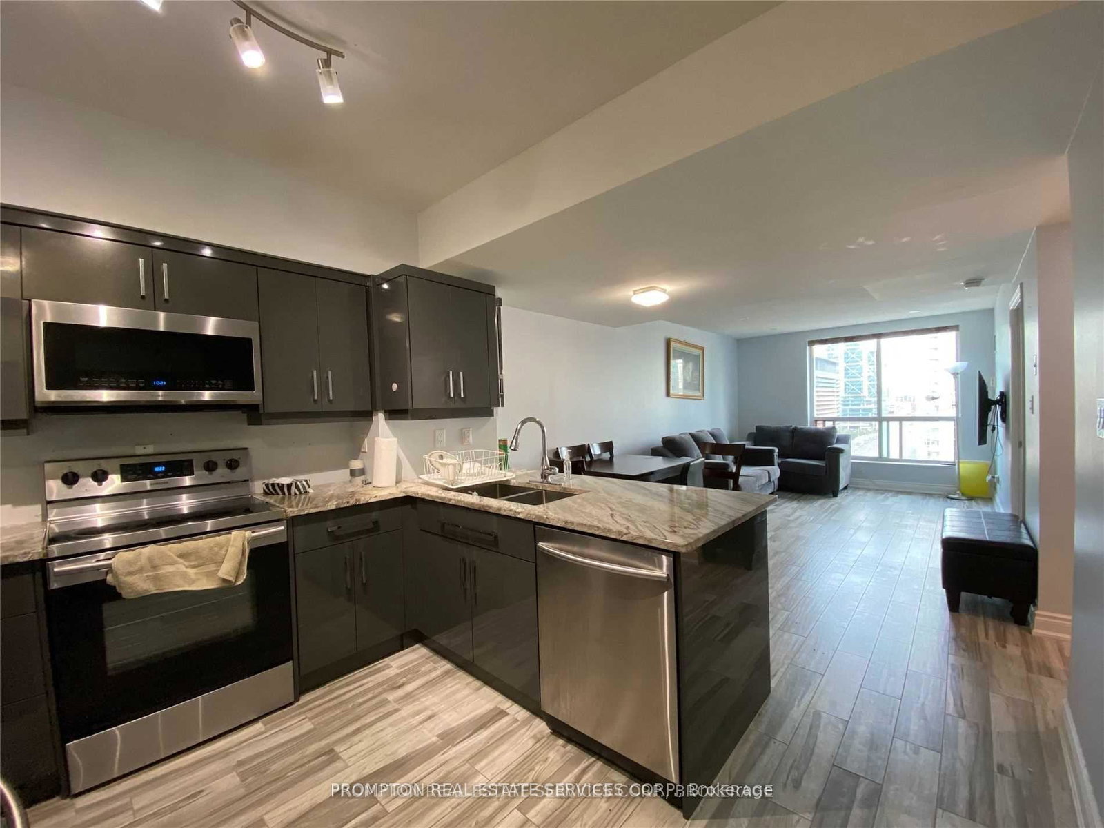 410-queens-quay-way-w-toronto-toronto-ontario-c13523992