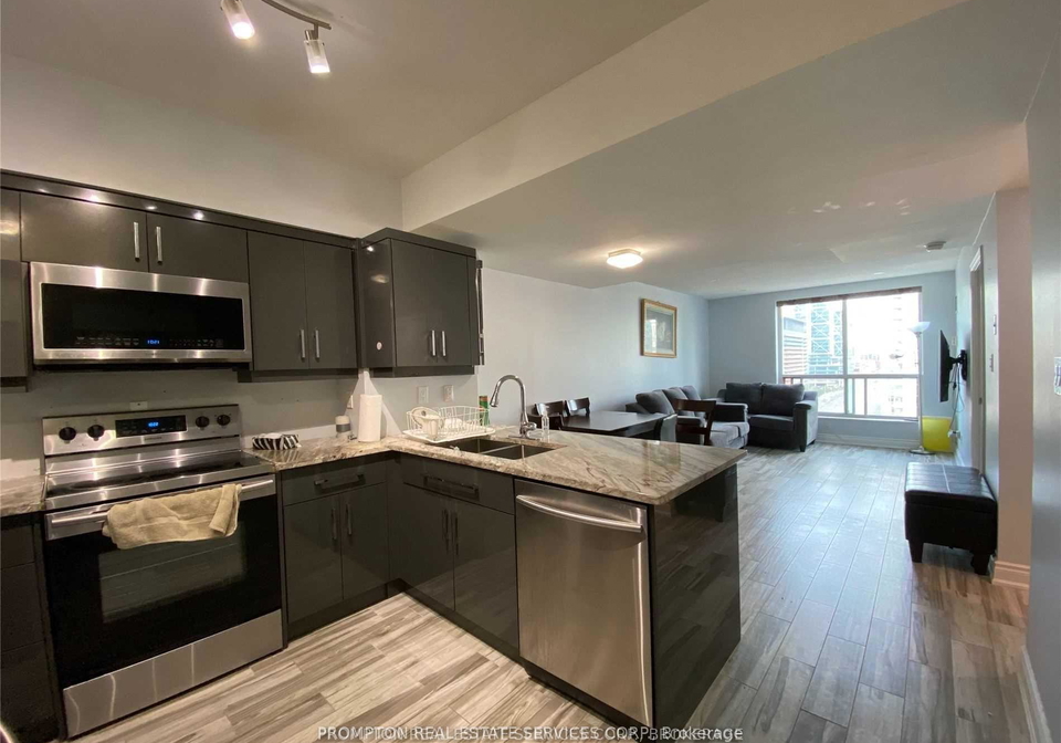 410-queens-quay-way-w-toronto-toronto-ontario-c13523992