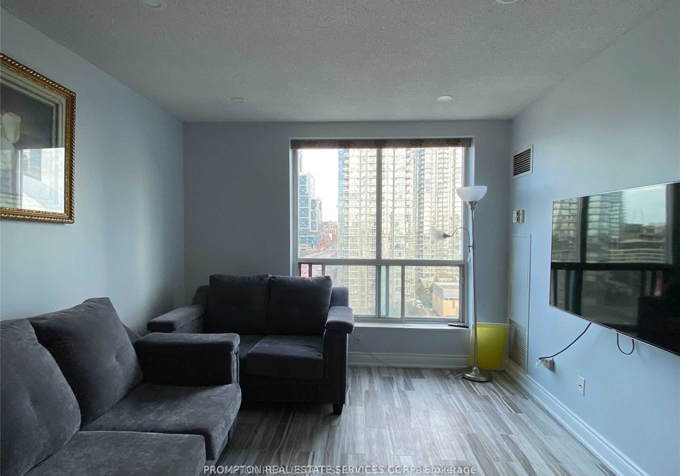 410-queens-quay-way-w-toronto-toronto-ontario-c13523992