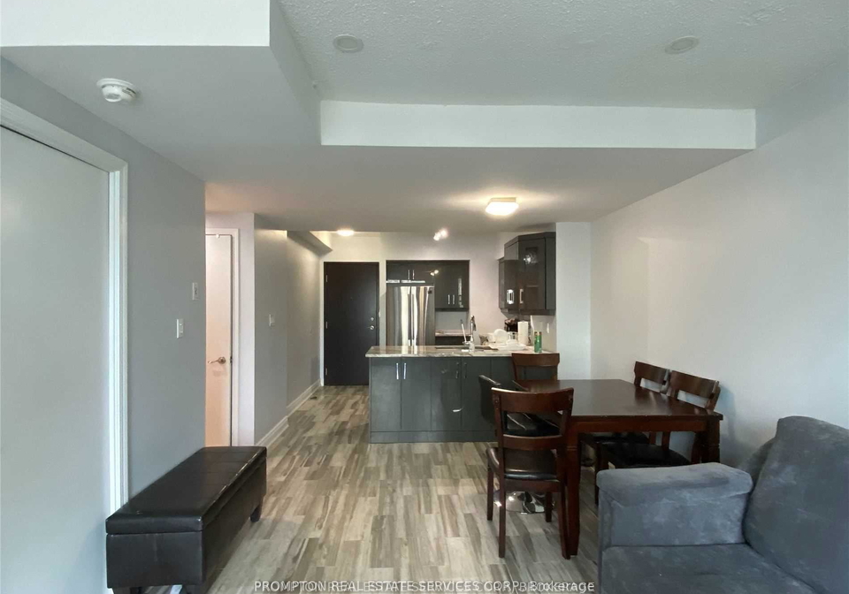 410-queens-quay-way-w-toronto-toronto-ontario-c13523992