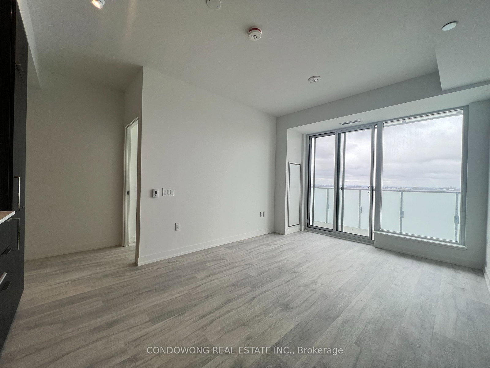 8-olympic-garden-drive-toronto-north-york-ontario-c13523994