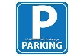 11-wellesley-street-w-toronto-toronto-ontario-c13524002