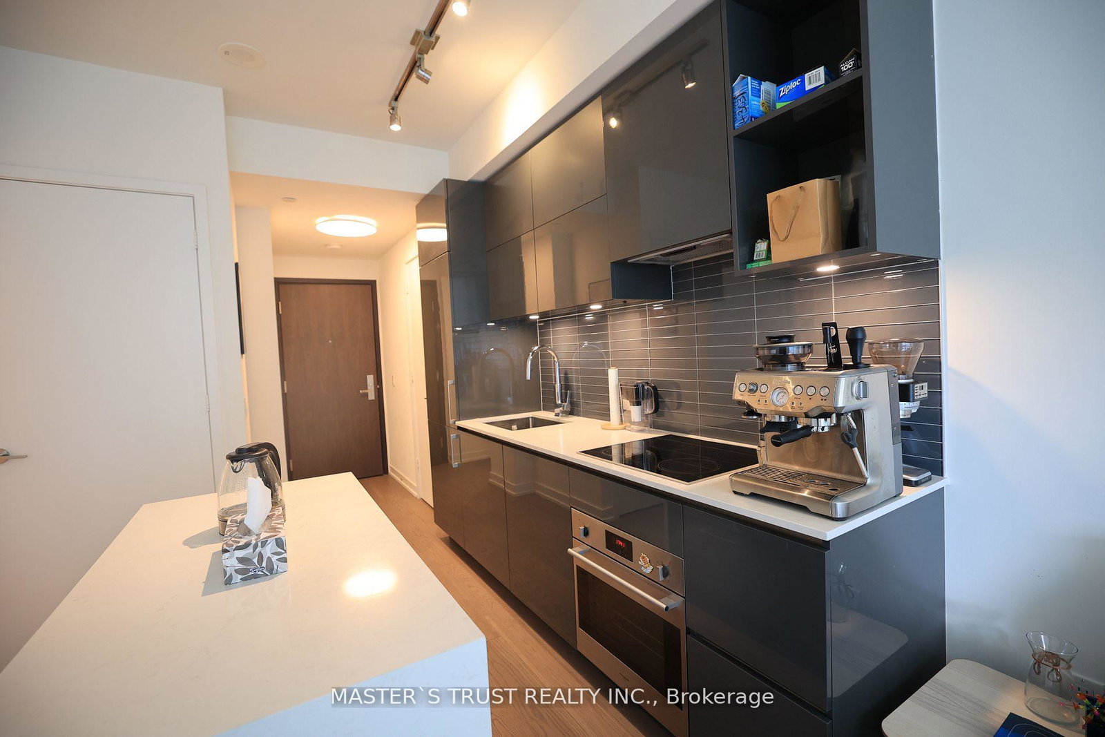 1-yorkville-avenue-toronto-toronto-ontario-c13524004
