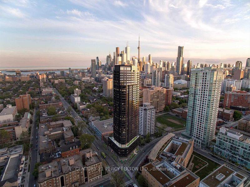 159-wellesley-street-toronto-toronto-ontario-c13524034
