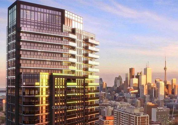 159-wellesley-street-toronto-toronto-ontario-c13524034