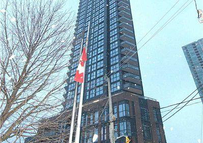 159-wellesley-street-toronto-toronto-ontario-c13524034