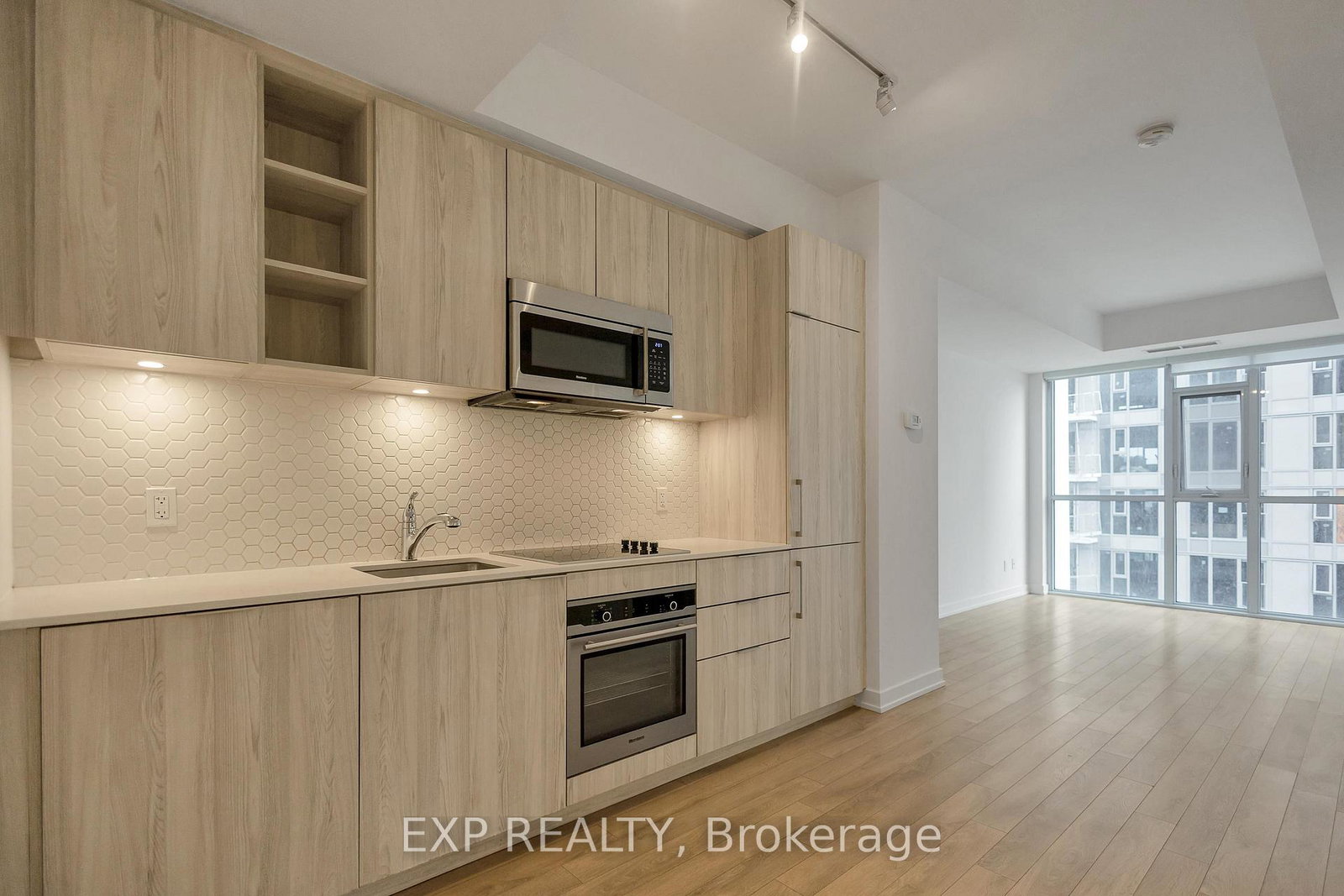 50-ordnance-street-toronto-toronto-ontario-c13524044