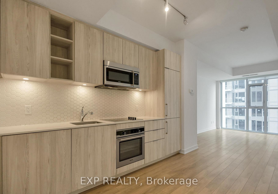 50-ordnance-street-toronto-toronto-ontario-c13524044