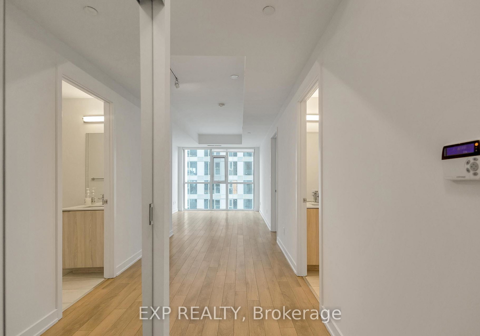 50-ordnance-street-toronto-toronto-ontario-c13524044