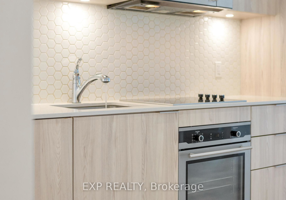 50-ordnance-street-toronto-toronto-ontario-c13524044