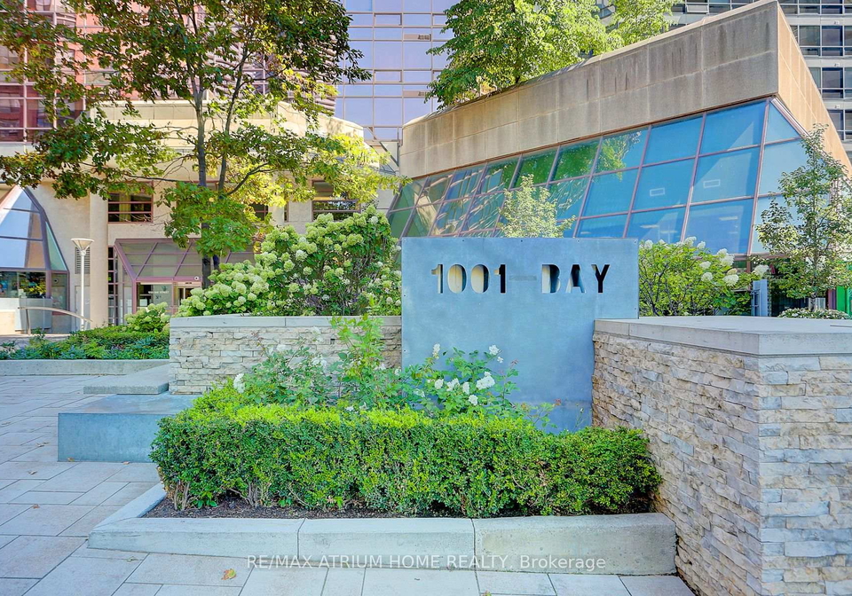 1001-bay-street-toronto-toronto-ontario-c13524050