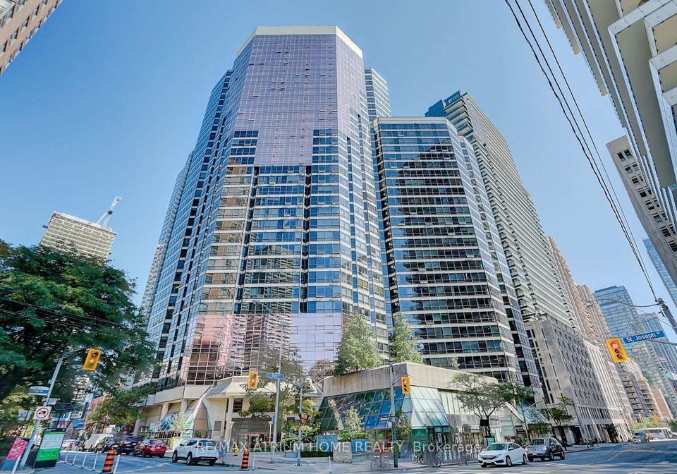 1001-bay-street-toronto-toronto-ontario-c13524050