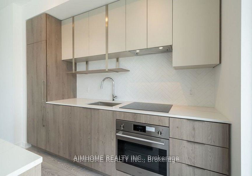 15-holmes-avenue-toronto-north-york-ontario-c13524060