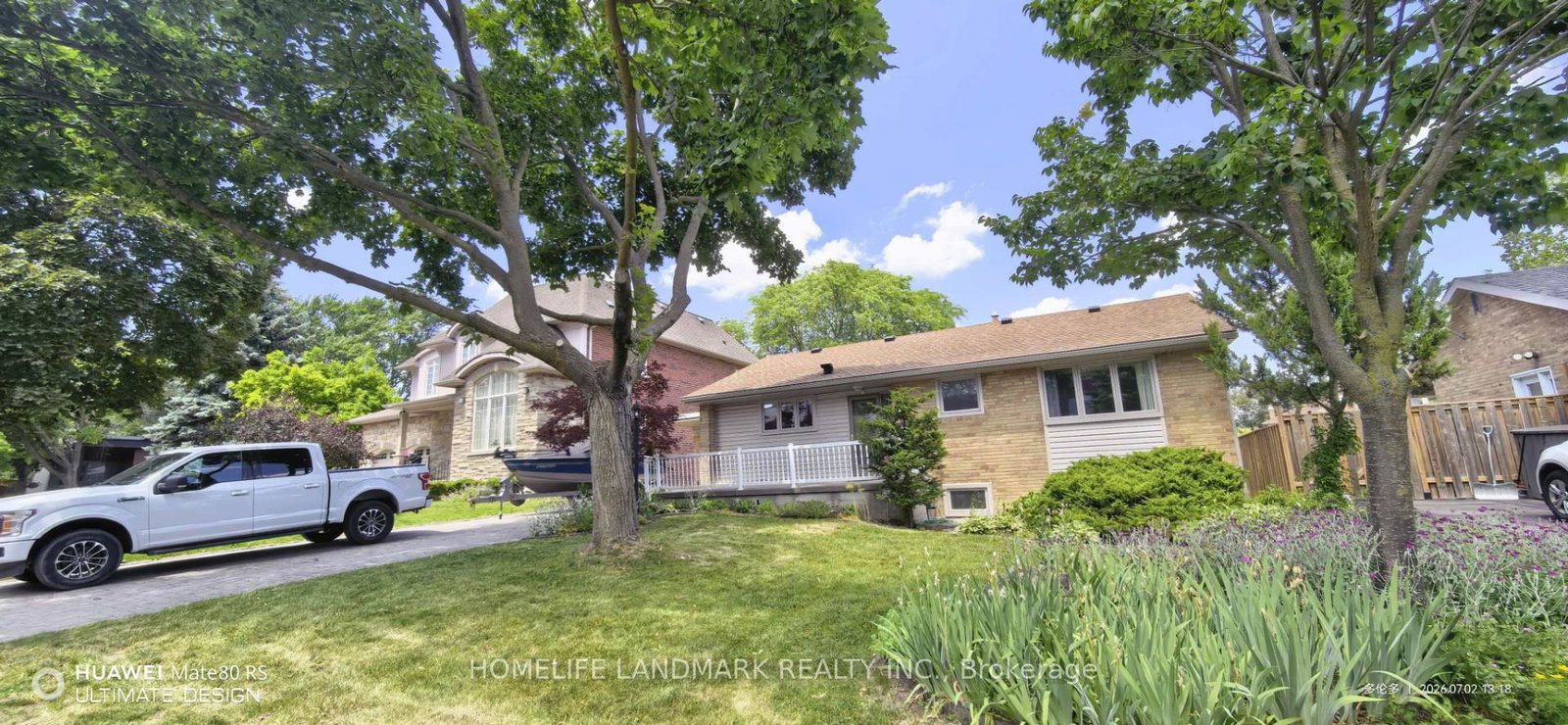 6-torryburn-place-toronto-north-york-ontario-c13524062