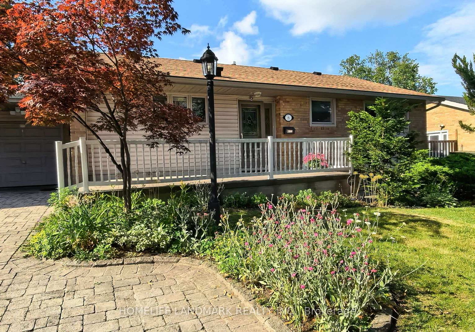 6-torryburn-place-toronto-north-york-ontario-c13524062