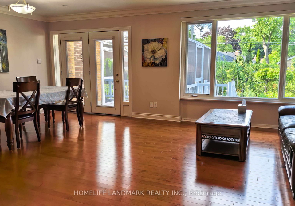 6-torryburn-place-toronto-north-york-ontario-c13524062