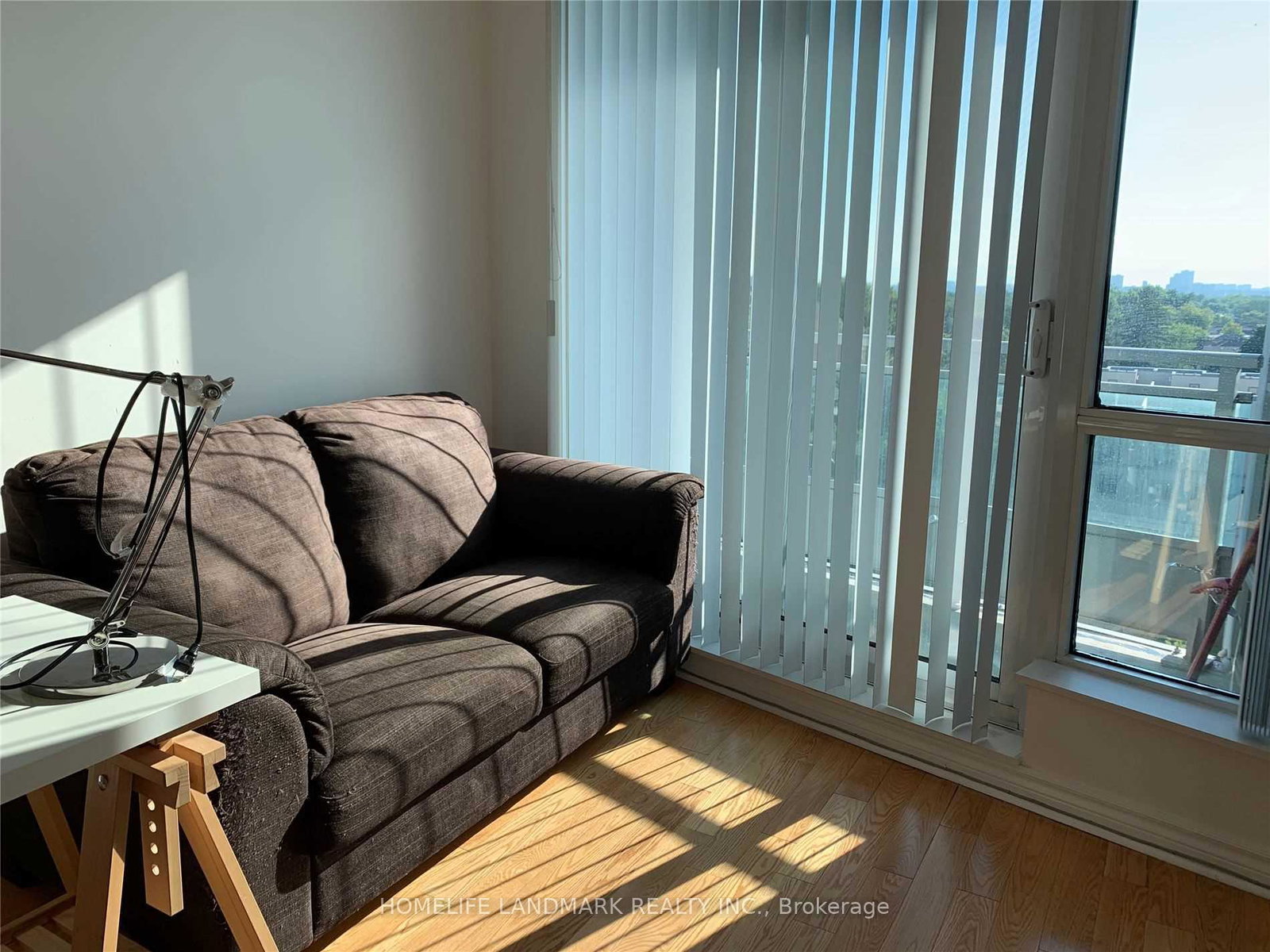 18-holmes-avenue-toronto-north-york-ontario-c13524070