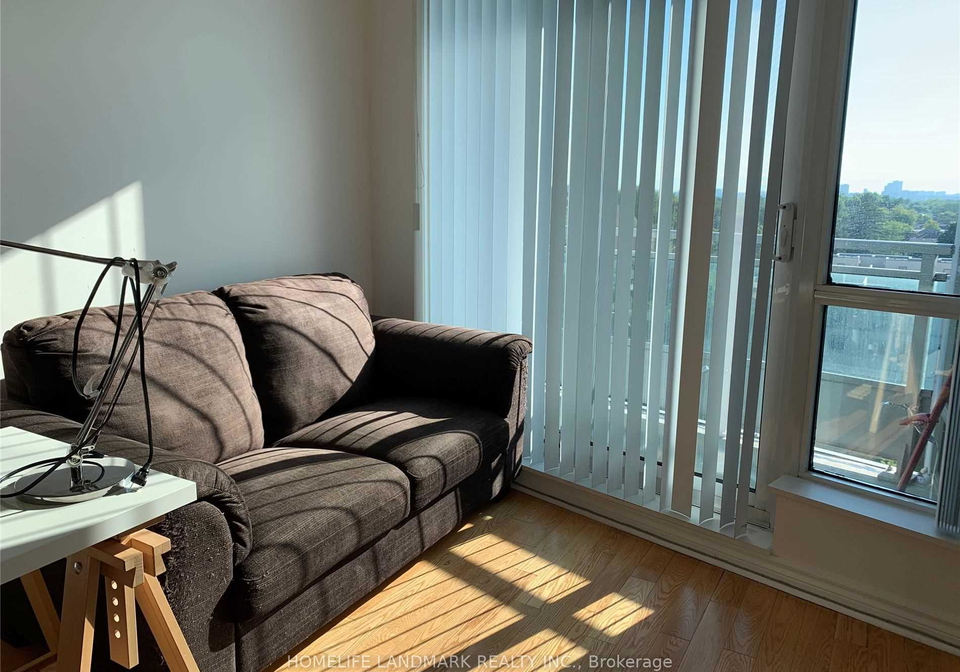18-holmes-avenue-toronto-north-york-ontario-c13524070