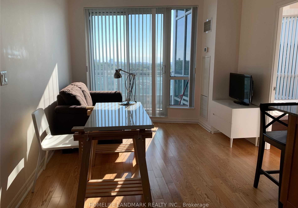 18-holmes-avenue-toronto-north-york-ontario-c13524070