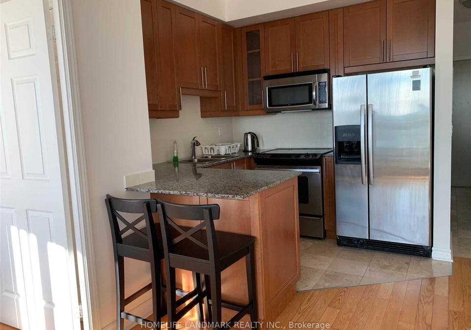 18-holmes-avenue-toronto-north-york-ontario-c13524070