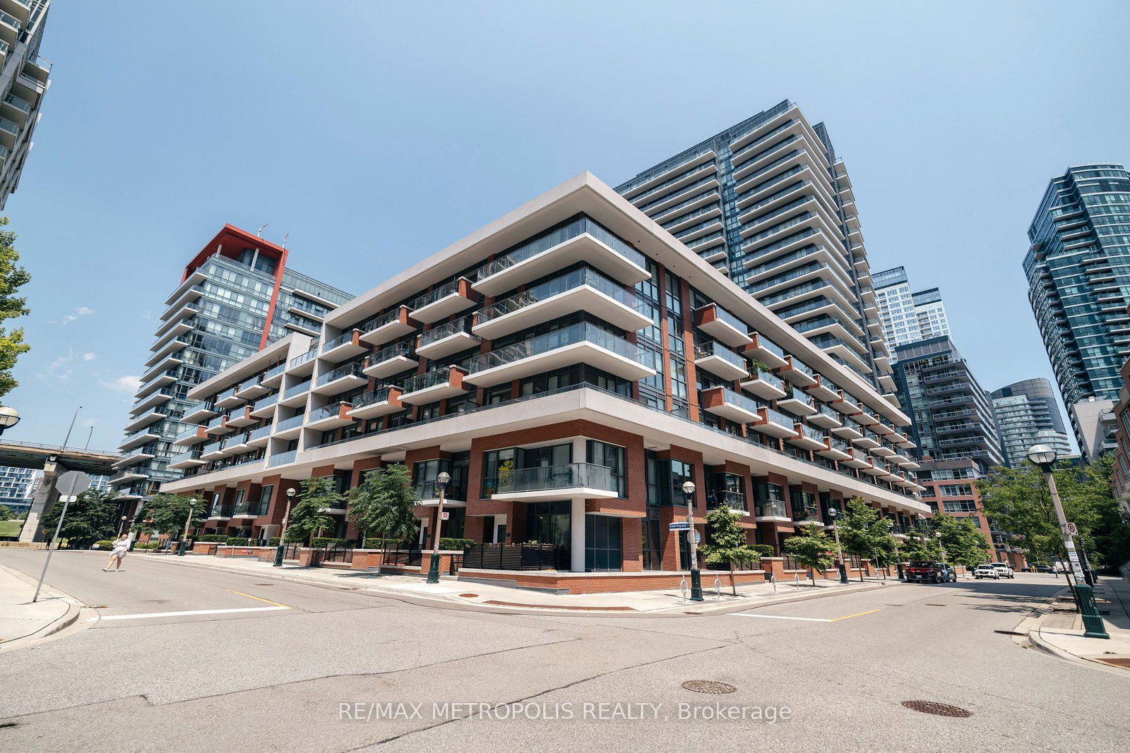 38-iannuzzi-street-toronto-toronto-ontario-c13524100