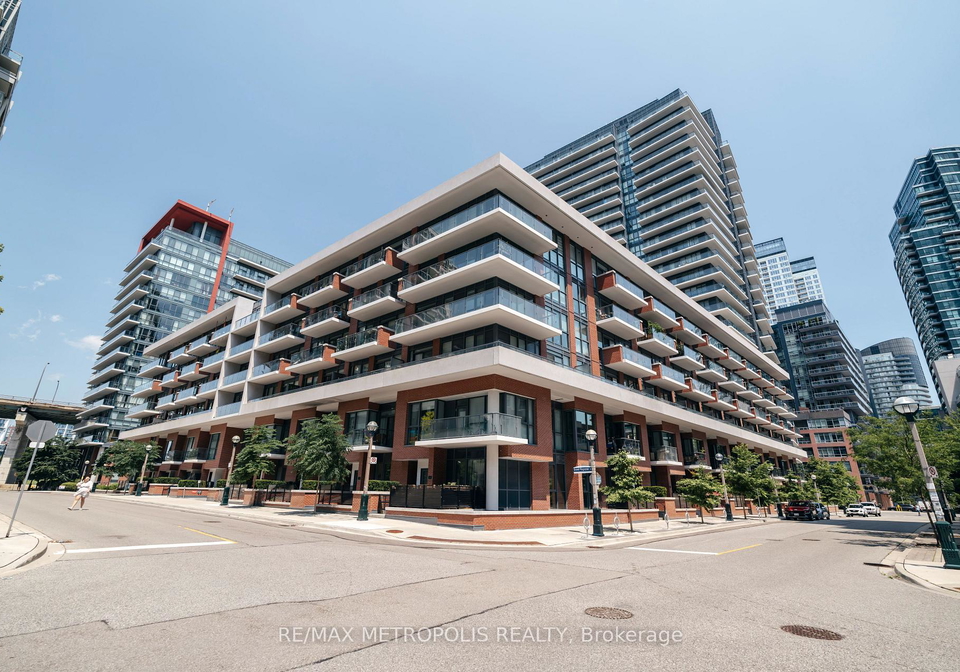 38-iannuzzi-street-toronto-toronto-ontario-c13524100