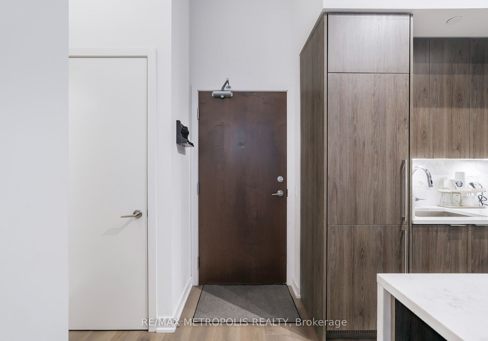 38-iannuzzi-street-toronto-toronto-ontario-c13524100