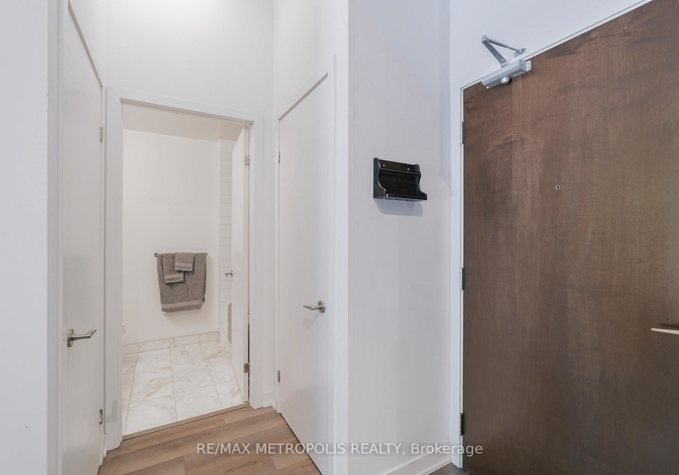 38-iannuzzi-street-toronto-toronto-ontario-c13524100