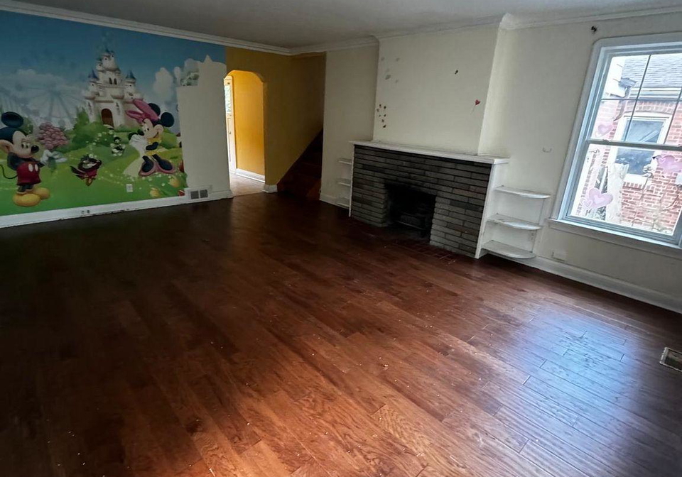 105-poyntz-avenue-toronto-toronto-ontario-c13524108