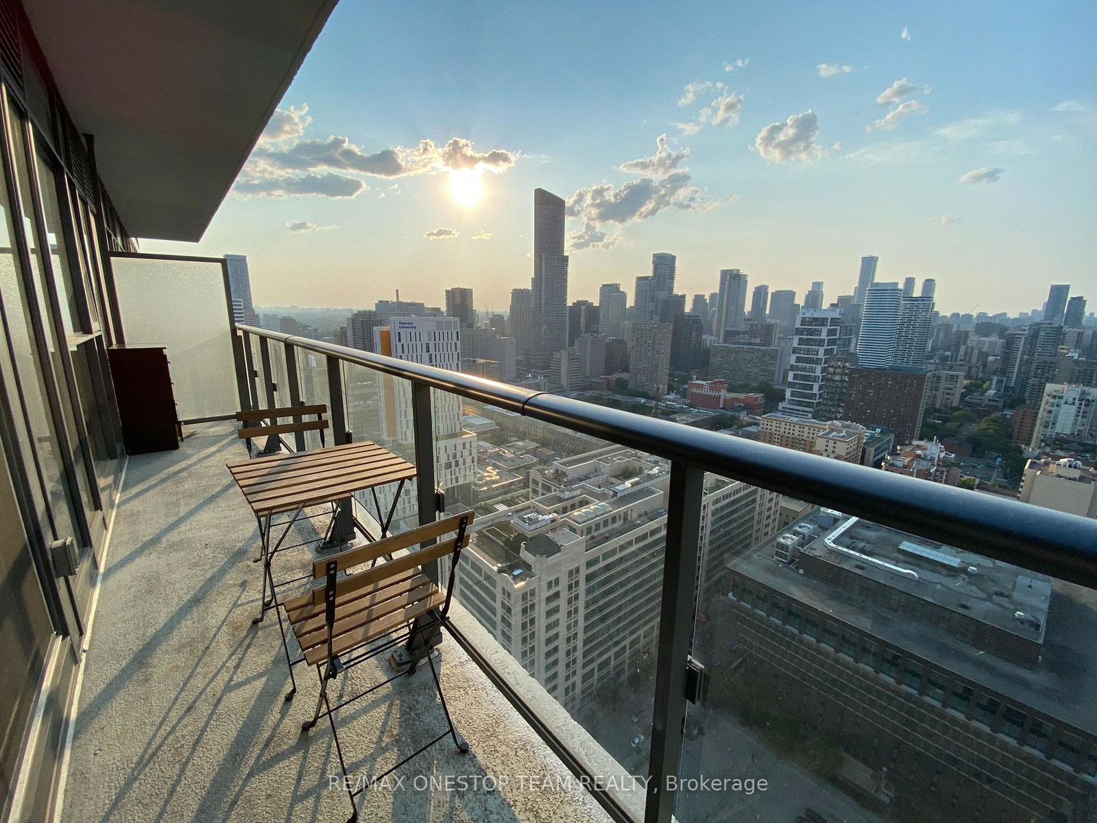 159-dundas-street-e-toronto-toronto-ontario-c13524114