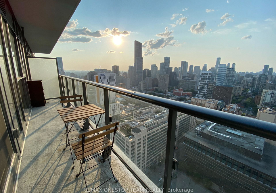 159-dundas-street-e-toronto-toronto-ontario-c13524114