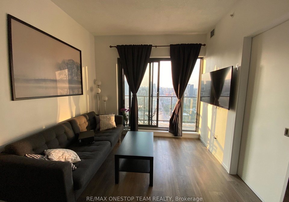 159-dundas-street-e-toronto-toronto-ontario-c13524114