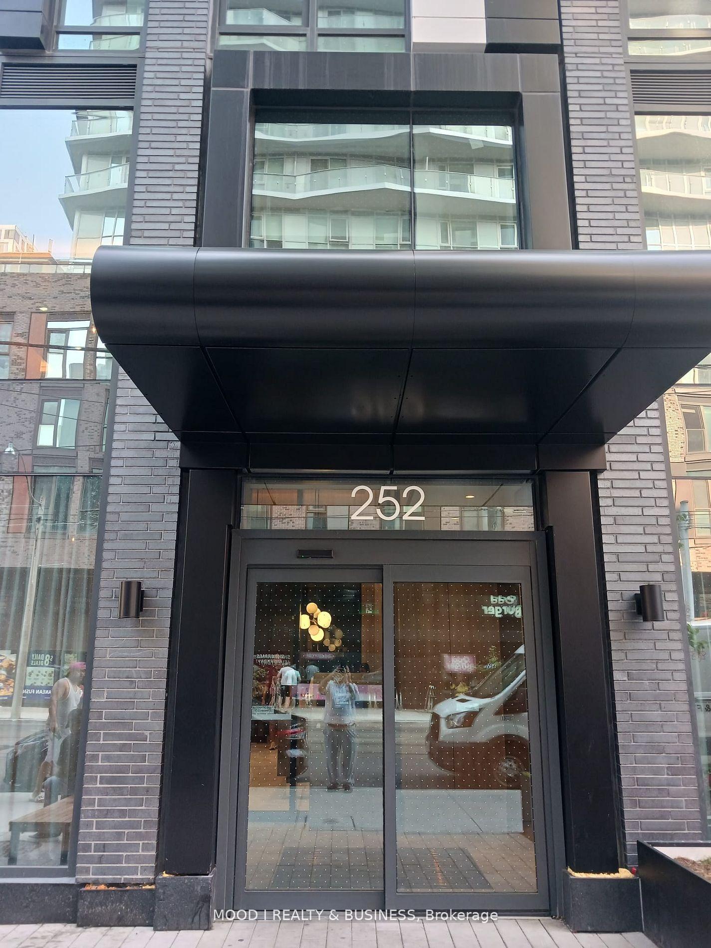 252-e-church-street-e-toronto-toronto-ontario-c13524118