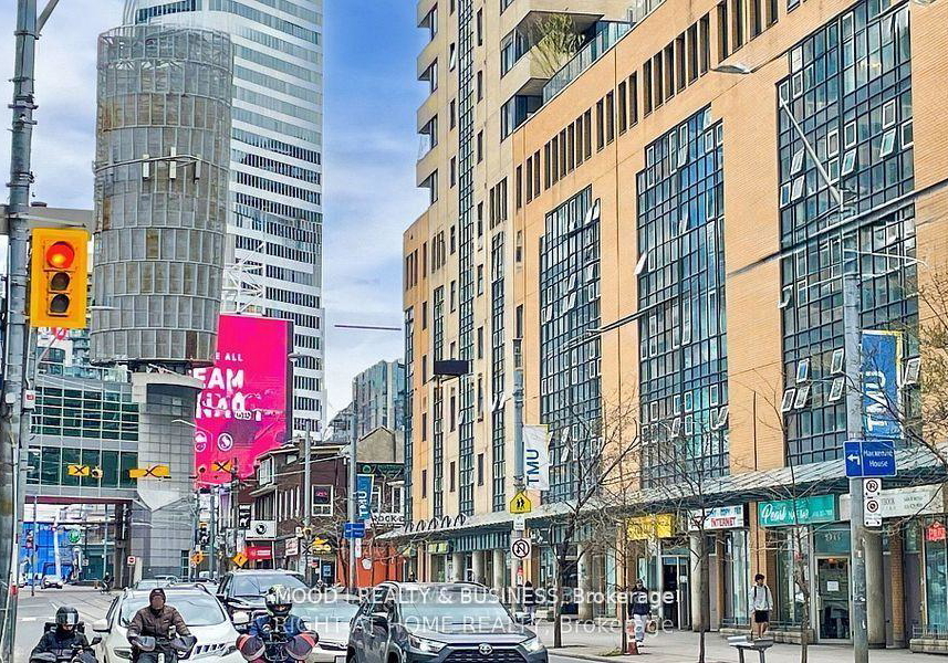 252-e-church-street-e-toronto-toronto-ontario-c13524118