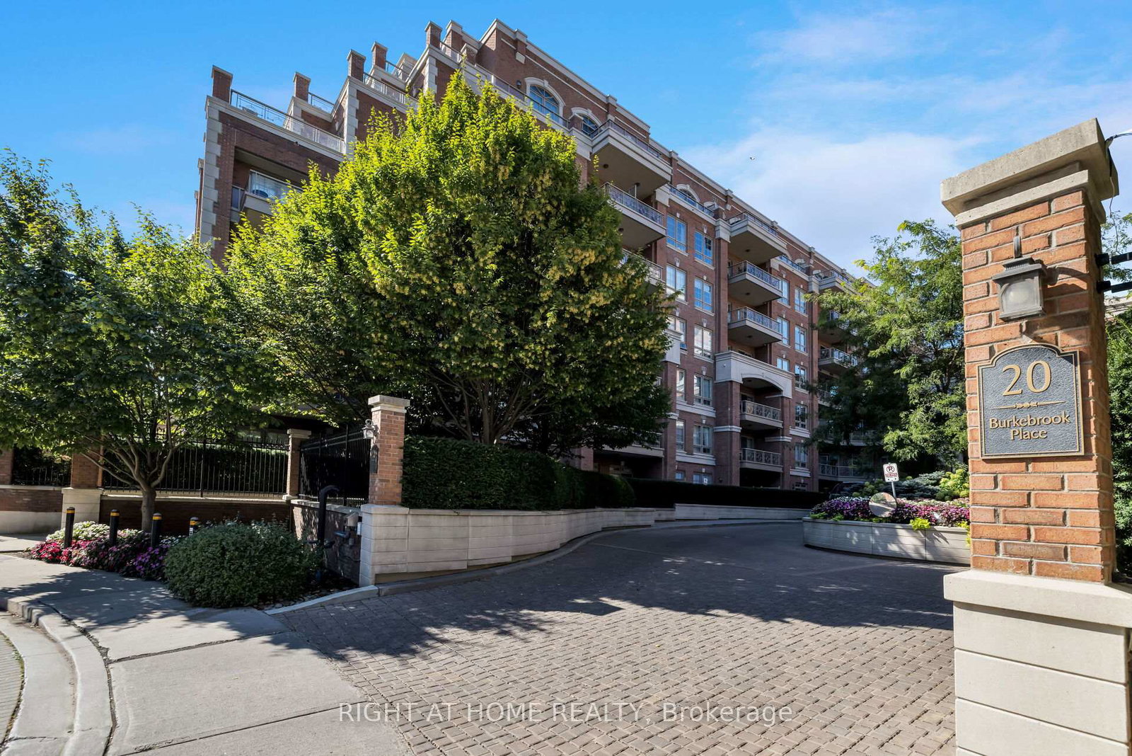20-burkebrook-place-toronto-north-york-ontario-c13524124