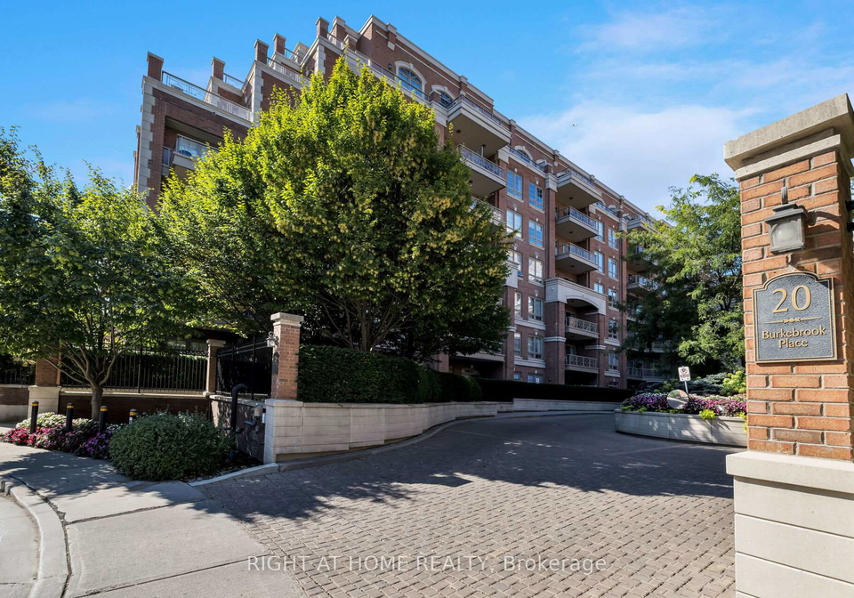 20-burkebrook-place-toronto-north-york-ontario-c13524124