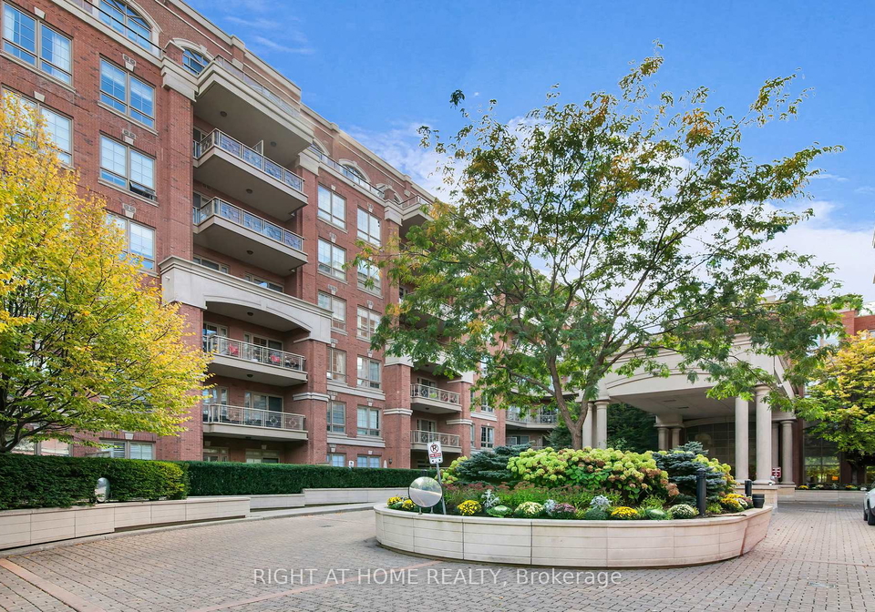 20-burkebrook-place-toronto-north-york-ontario-c13524124