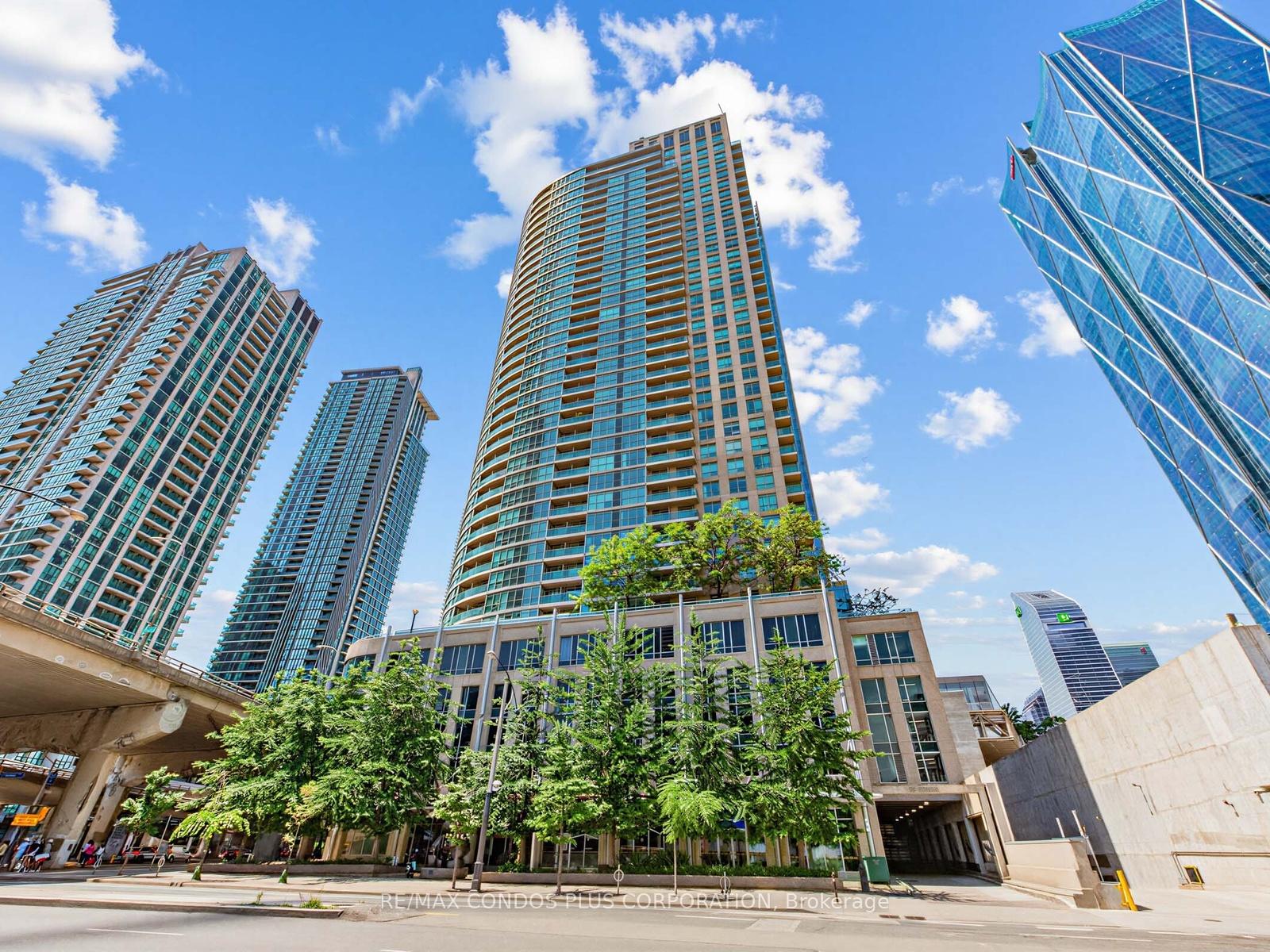 18-yonge-street-toronto-toronto-ontario-c13524164