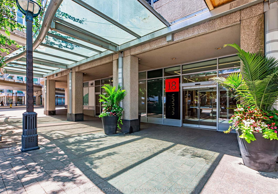 18-yonge-street-toronto-toronto-ontario-c13524164