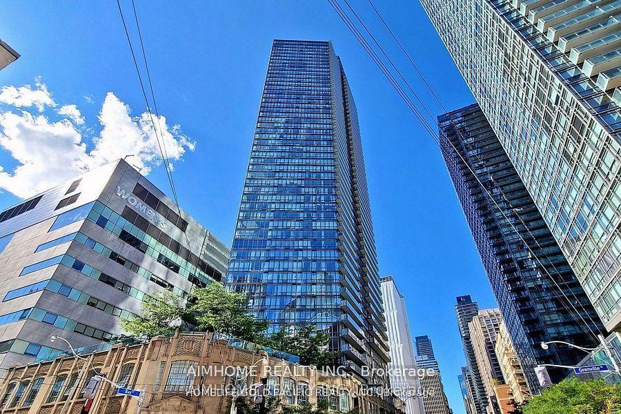 832-bay-street-toronto-toronto-ontario-c13524194