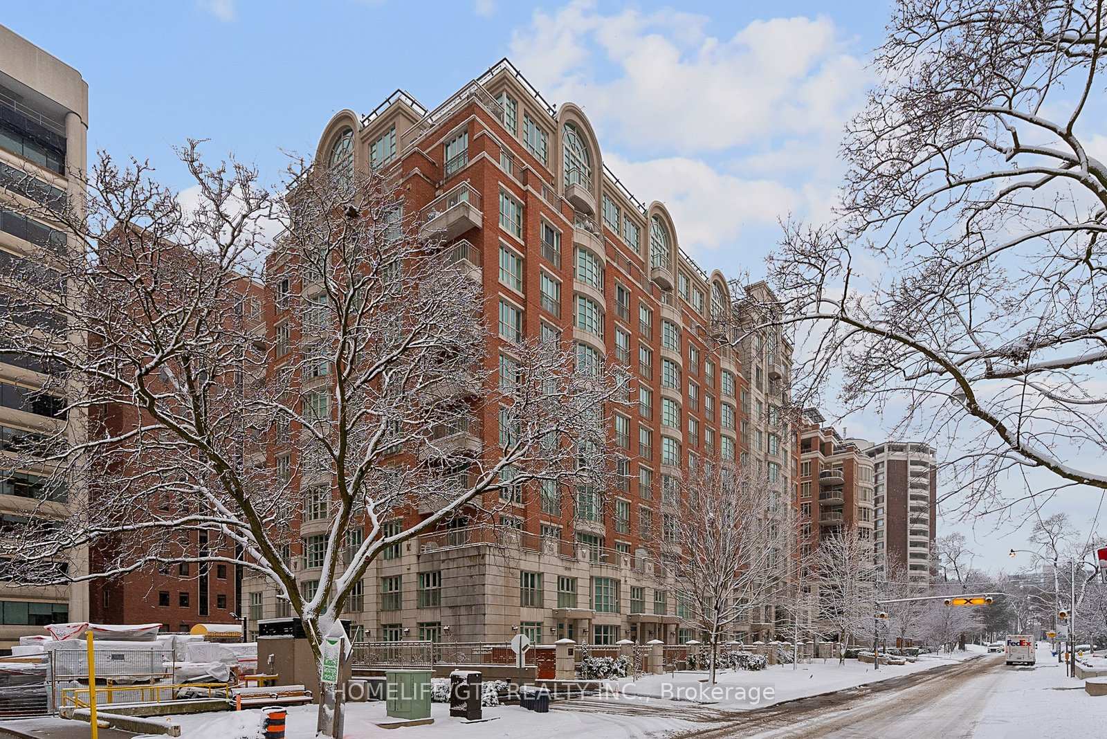 33-delisle-avenue-toronto-toronto-ontario-c13524214