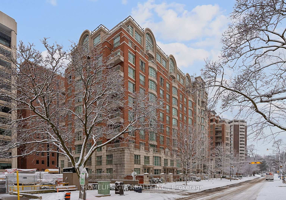 33-delisle-avenue-toronto-toronto-ontario-c13524214