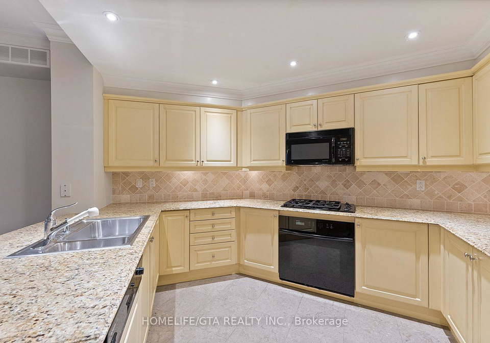33-delisle-avenue-toronto-toronto-ontario-c13524214