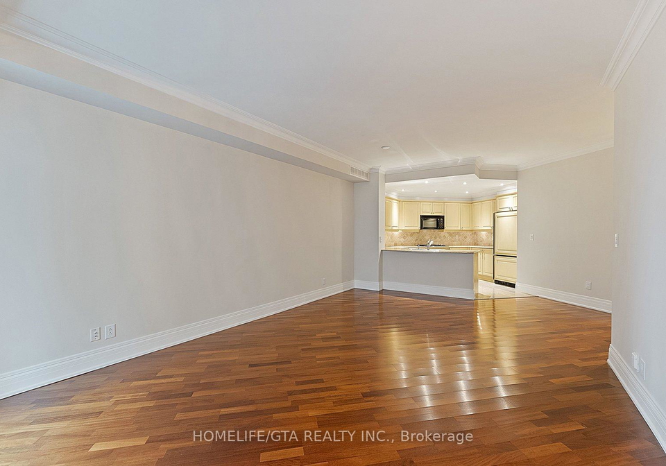 33-delisle-avenue-toronto-toronto-ontario-c13524214