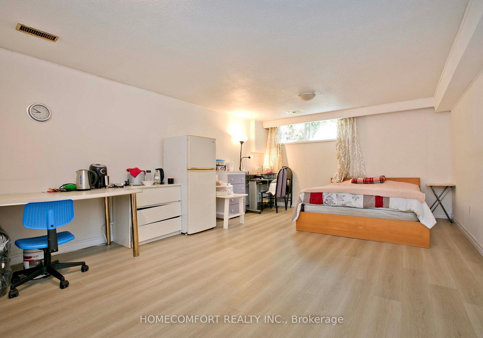 19-oldborough-circle-toronto-north-york-ontario-c13524270
