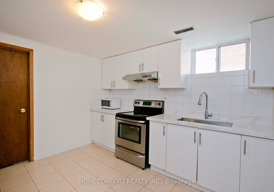 19-oldborough-circle-toronto-north-york-ontario-c13524270
