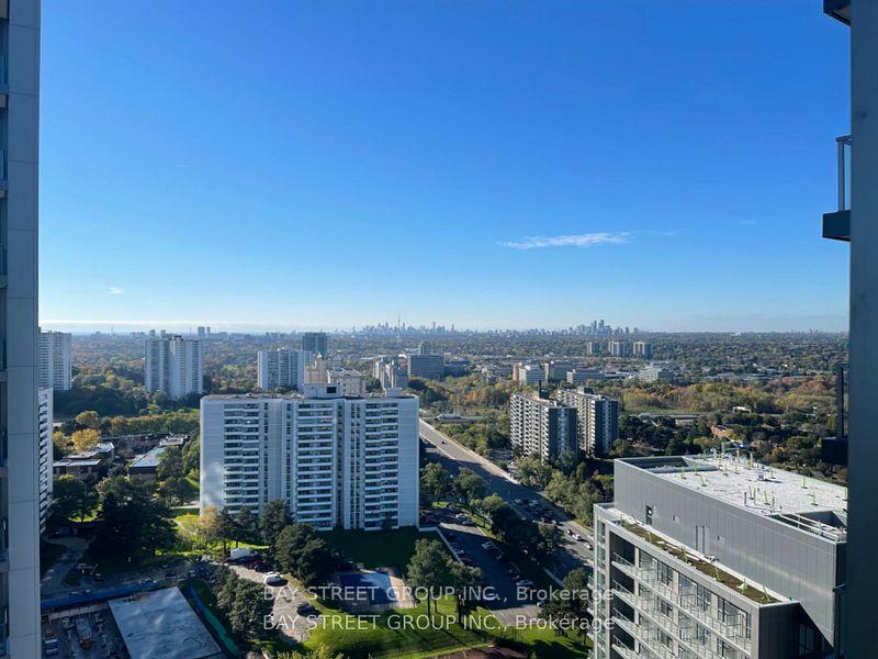 38-forest-manor-road-toronto-north-york-ontario-c13524300