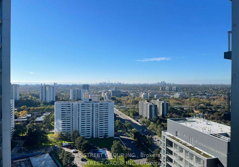 38-forest-manor-road-toronto-north-york-ontario-c13524300