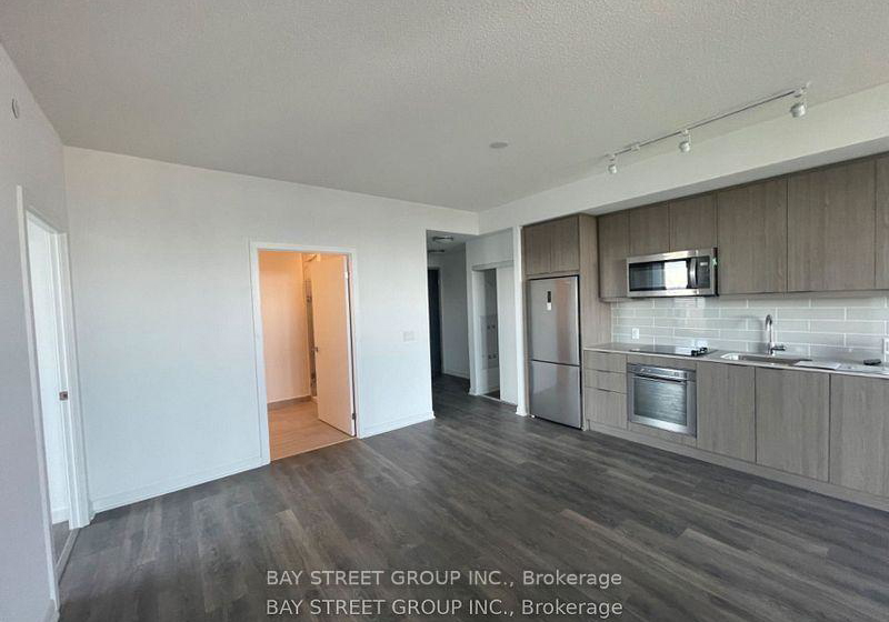 38-forest-manor-road-toronto-north-york-ontario-c13524300